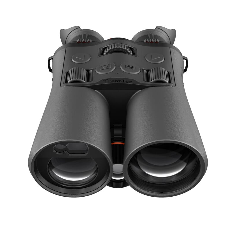 ThermTec Dispositivo de visión nocturna Ventus 650L