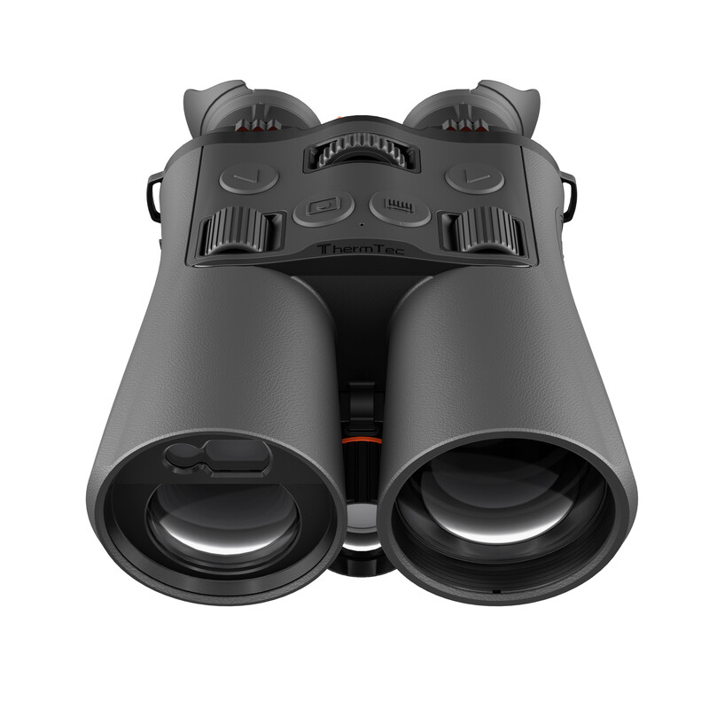 ThermTec Night vision device Ventus 650L