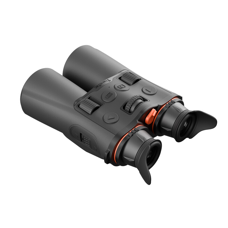 ThermTec Night vision device Ventus 650L