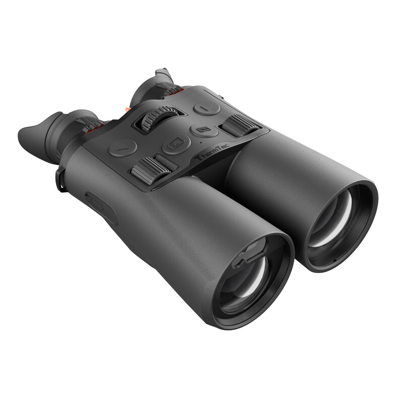 ThermTec Visore notturno Ventus 650L