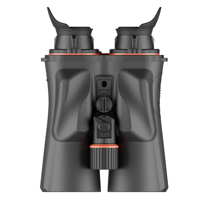 ThermTec Dispositivo de visión nocturna Ventus 650L