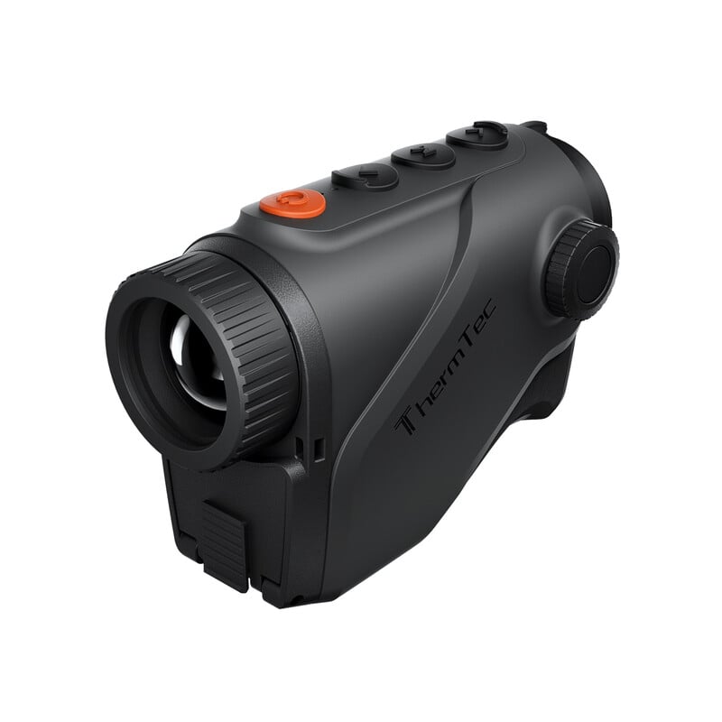 ThermTec Warmtebeeldcamera Cyclone 625