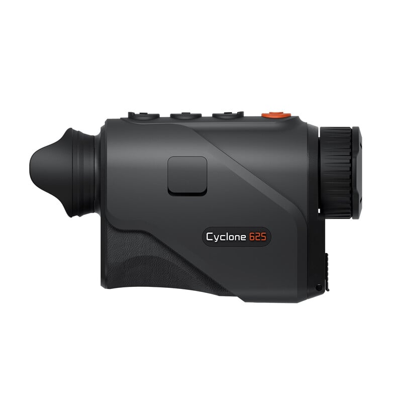 ThermTec Thermal imaging camera Cyclone 625
