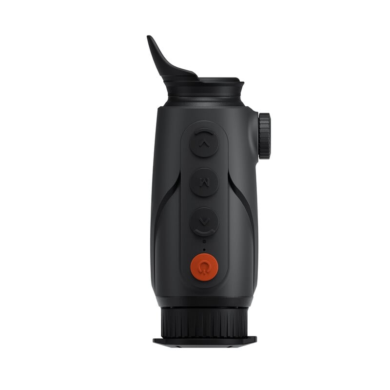 ThermTec Camera termica Cyclone 625