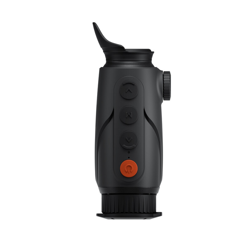 ThermTec Thermal imaging camera Cyclone 625
