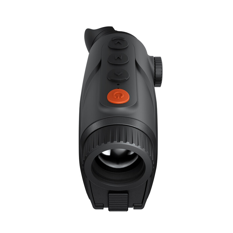 ThermTec Cámara térmica Cyclone 625