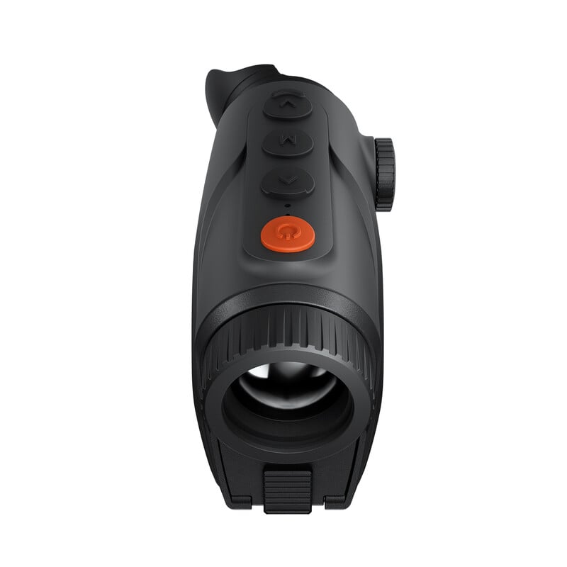 ThermTec Warmtebeeldcamera Cyclone 625