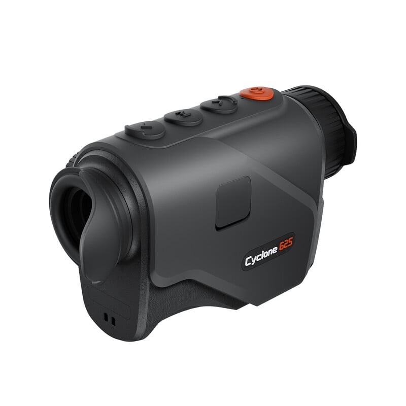 ThermTec Thermal imaging camera Cyclone 625