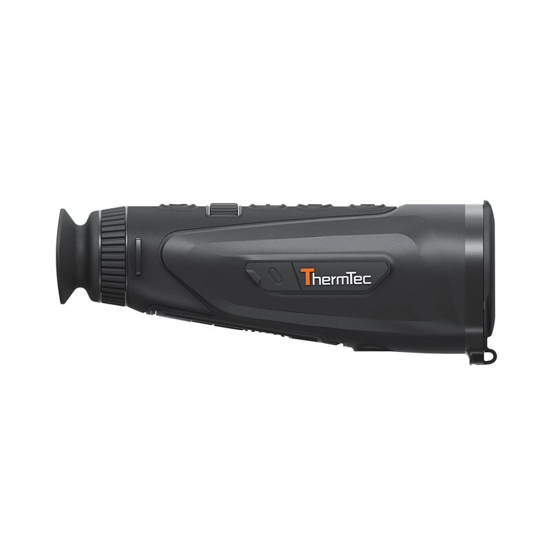 ThermTec Camera termica Cyclops 335L 3.0