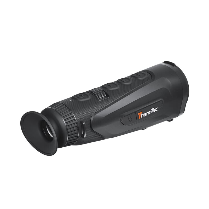 ThermTec Thermal imaging camera Cyclops 335L 3.0