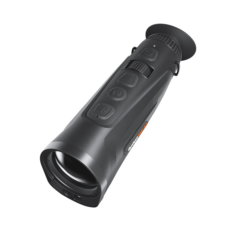 ThermTec Cámara térmica Cyclops 335L 3.0