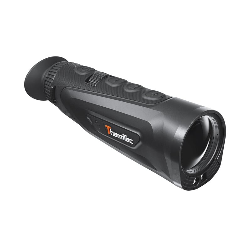 ThermTec Thermal imaging camera Cyclops 335L 3.0