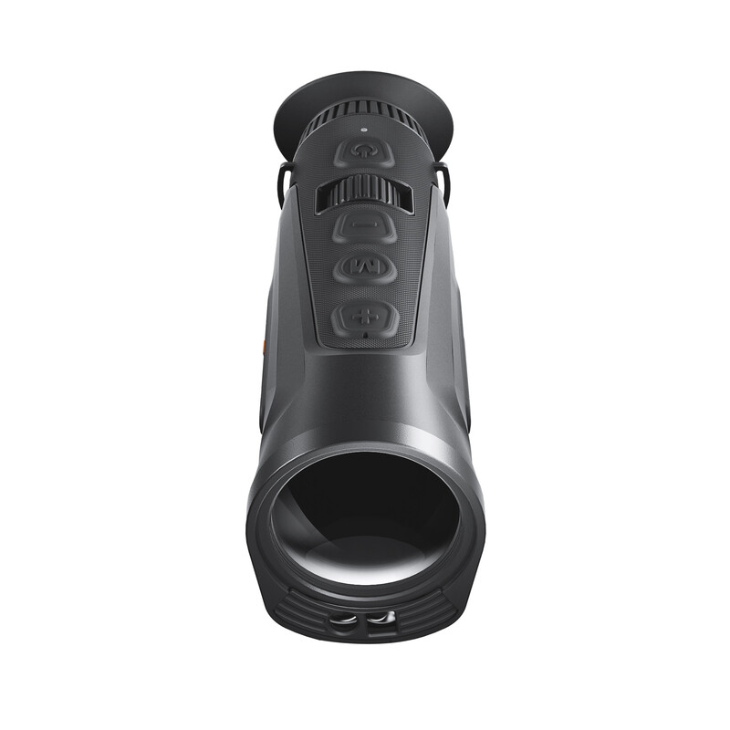 ThermTec Thermal imaging camera Cyclops 335L 3.0