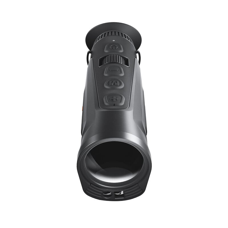 ThermTec Warmtebeeldcamera Cyclops 335L 3.0