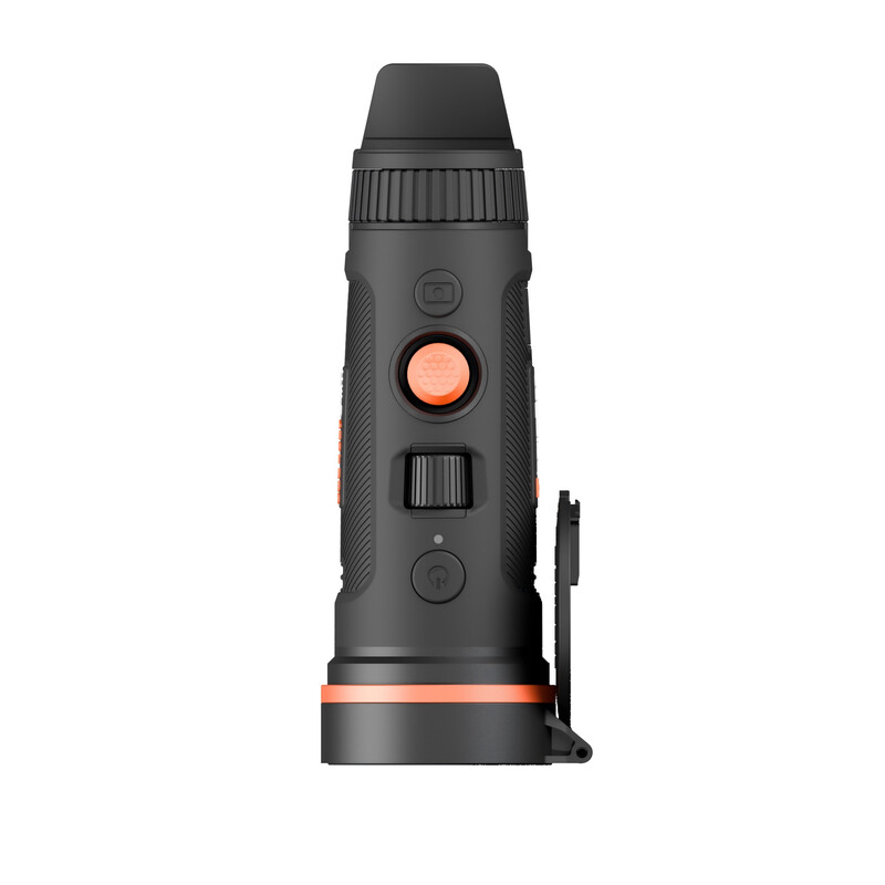 ThermTec Warmtebeeldcamera Wild 650L Pro