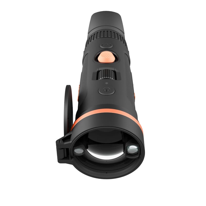 ThermTec Camera termica Wild 650L Pro