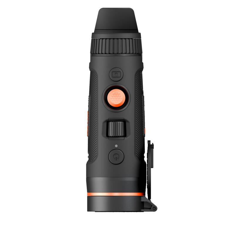 ThermTec Cámara térmica Wild 635L Pro