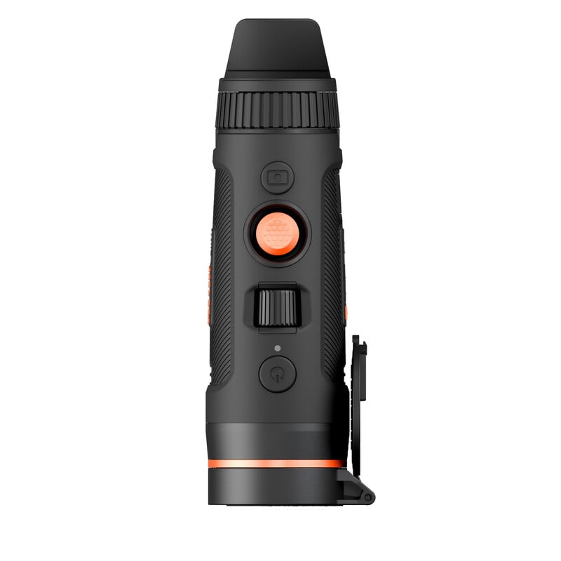 ThermTec Camera termica Wild 635L Pro