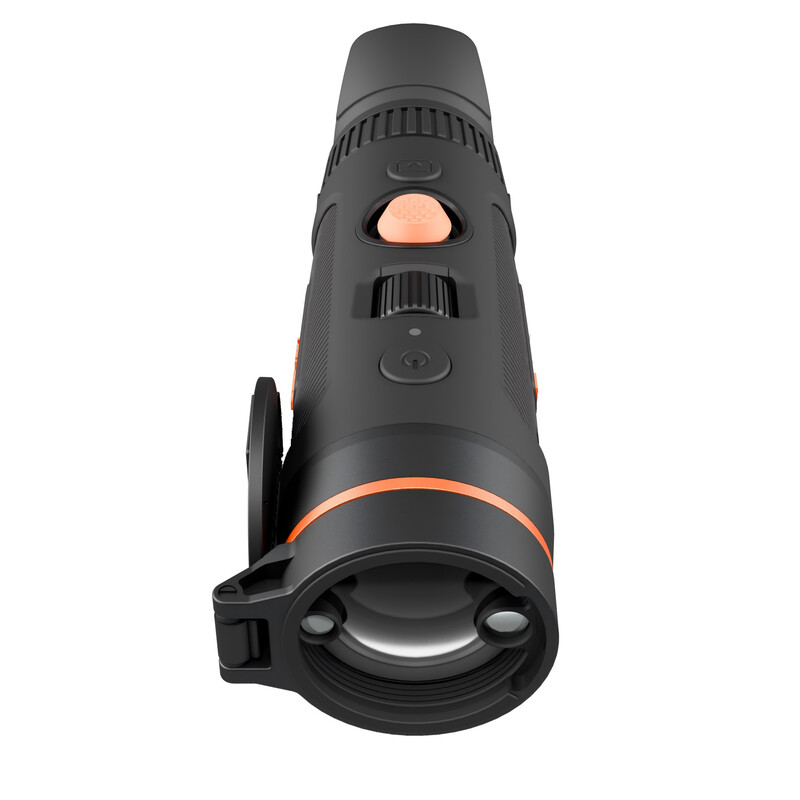 ThermTec Warmtebeeldcamera Wild 635L Pro