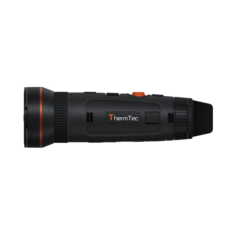 ThermTec Camera termica Wild 650DL Pro