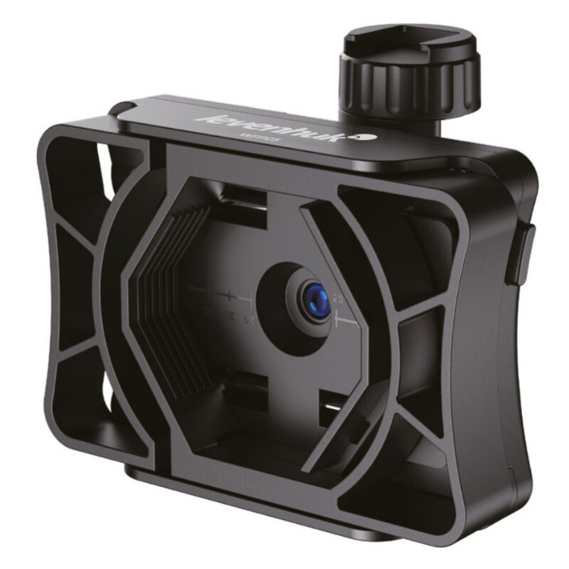 Levenhuk Oculair Kelvin WFP25 Wi-Fi Photocular