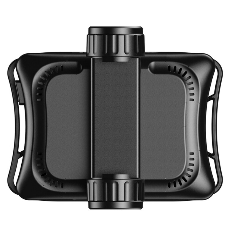 Levenhuk Oculare Kelvin WFP25 Wi-Fi Photocular