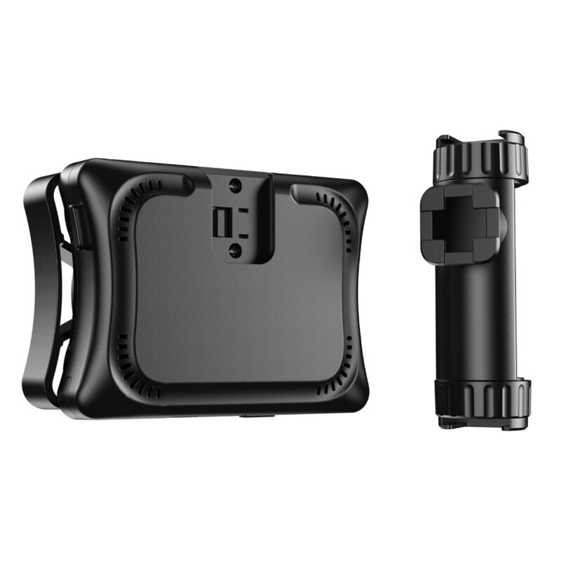 Levenhuk Kelvin WFP25 Wi-Fi Photocular