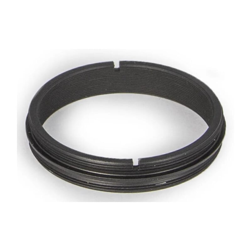 Baader Adapter Anello di inversione M48