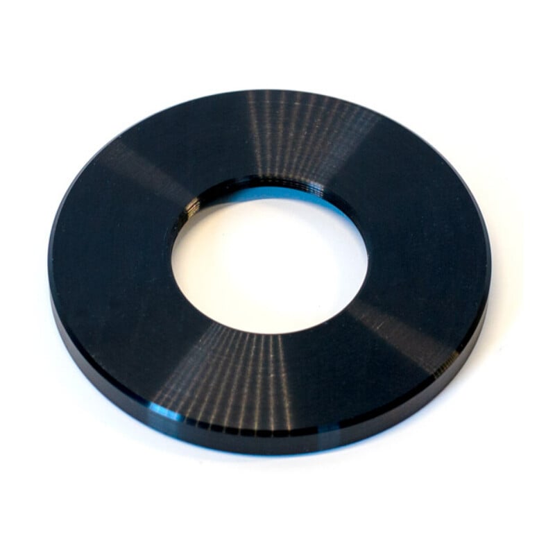 TS Optics Adapter M90 / M48