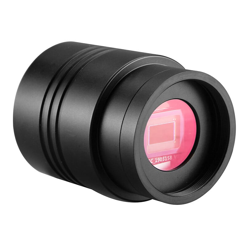 Skywatcher Camera Syncam 585C USB 3.0 Color