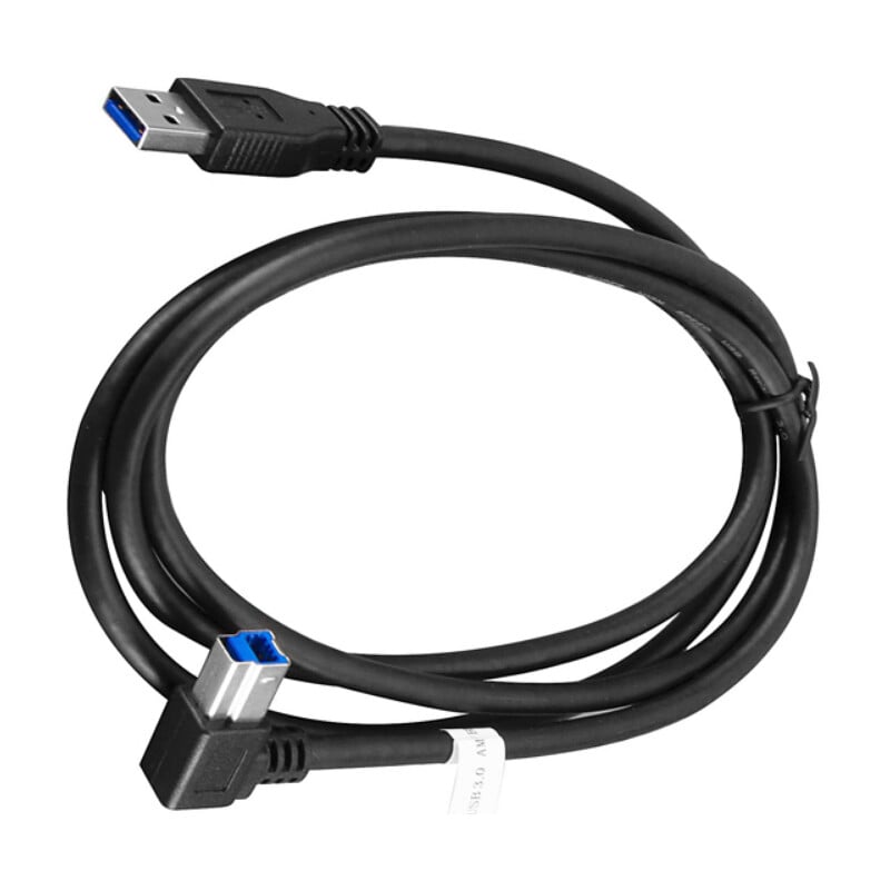 Skywatcher Cámara Syncam 585C USB 3.0 Color