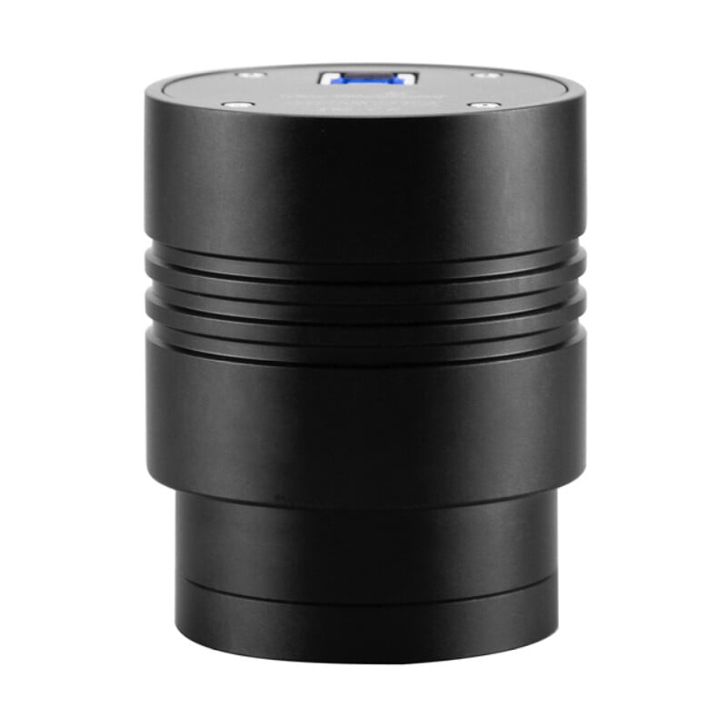 Skywatcher Fotocamera Syncam 533C USB 3.0 a colori