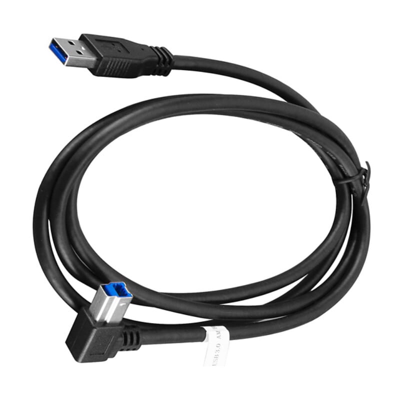 Skywatcher Syncam 533C USB 3.0 Colour Camera