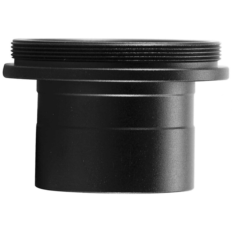 Skywatcher camera Syncam 533C USB 3.0 Color