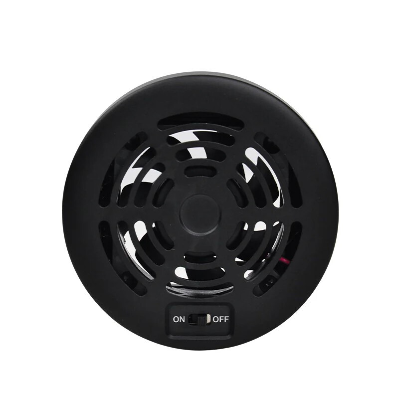 ToupTek Fotocamera AE676C