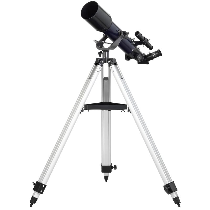 Levenhuk Telescope AC 70/500 Skyline Base AZ-2