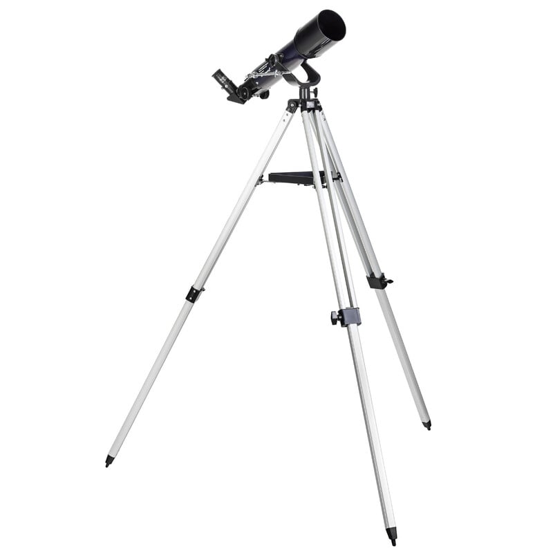 Levenhuk Telescope AC 70/500 Skyline Base AZ-2