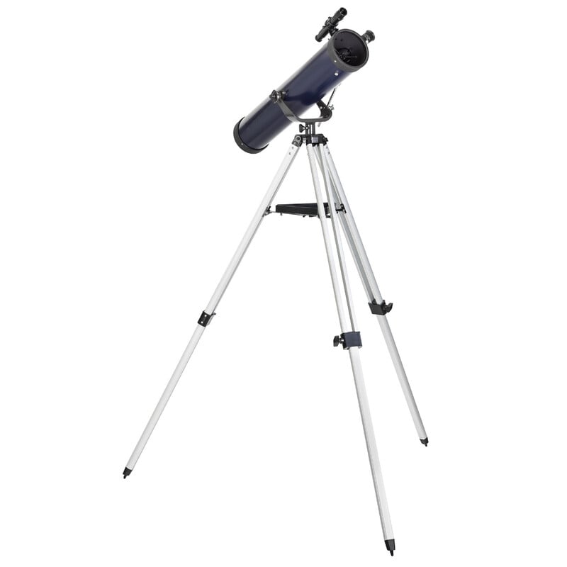 Levenhuk Telescoop N 76/700 Skyline Base AZ-1