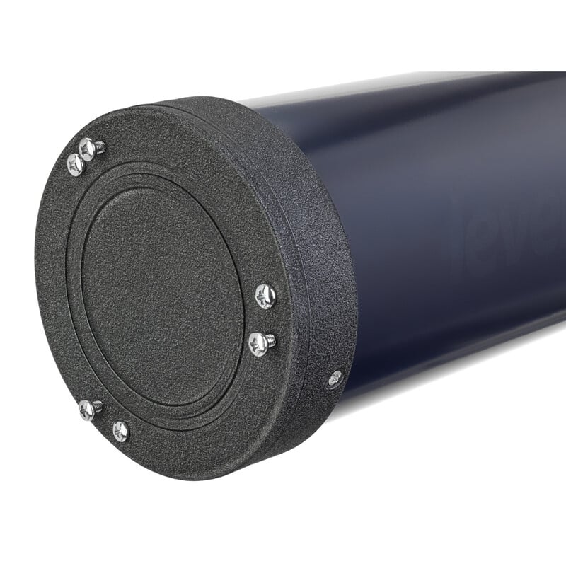 Levenhuk Telescopio N 76/700 Skyline Base AZ-1
