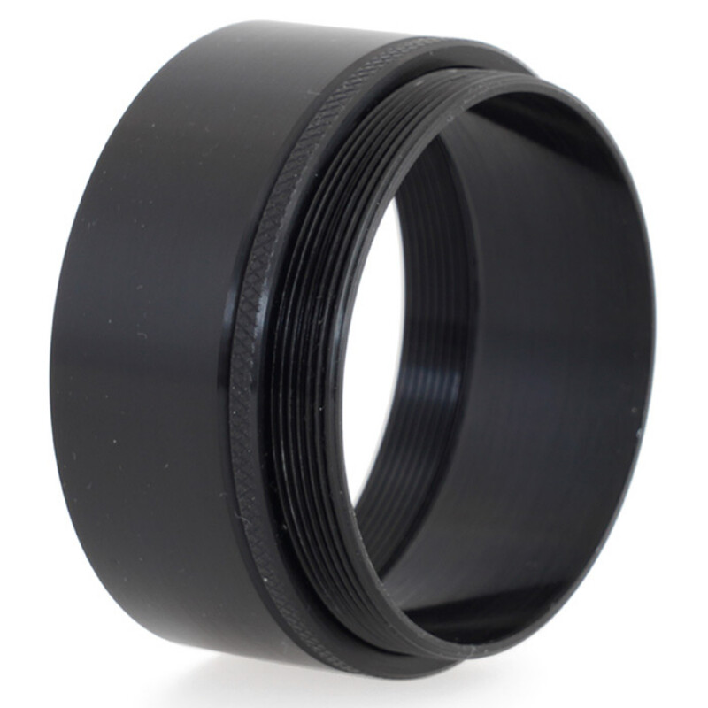 TS Optics Extension tube 23.5 - 27 mm M54