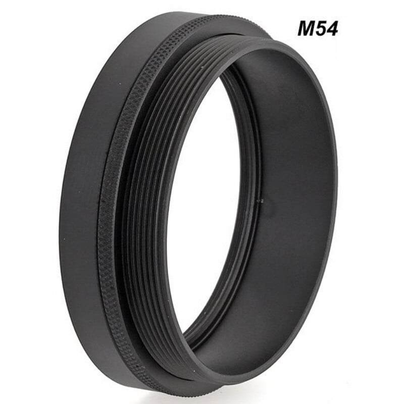 TS Optics Adapter M54 / M48 TSGPU