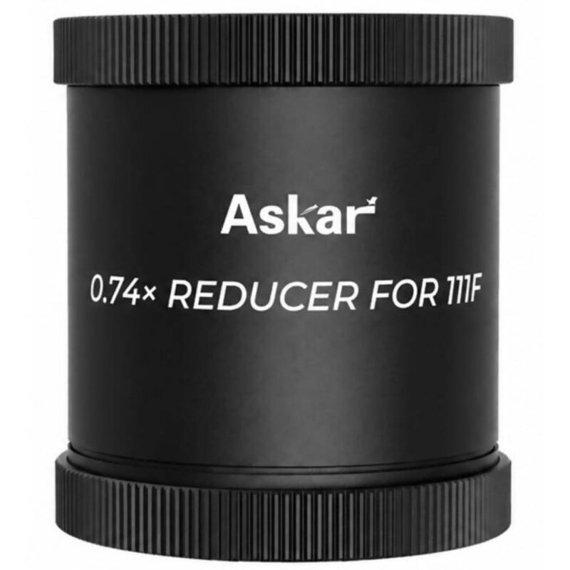 Askar Riduttore 0,74x