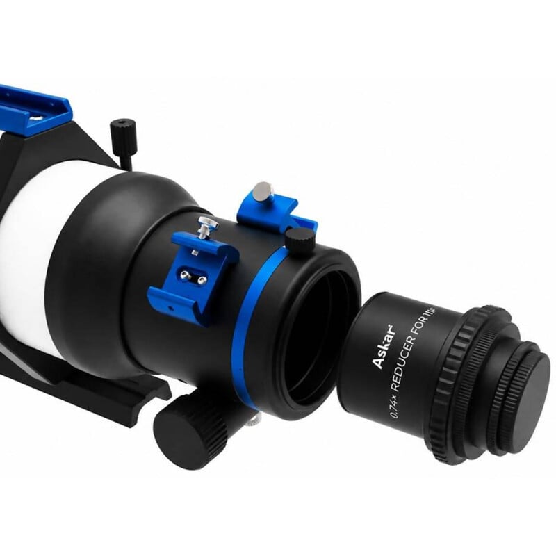 Askar Reducer 0.74x