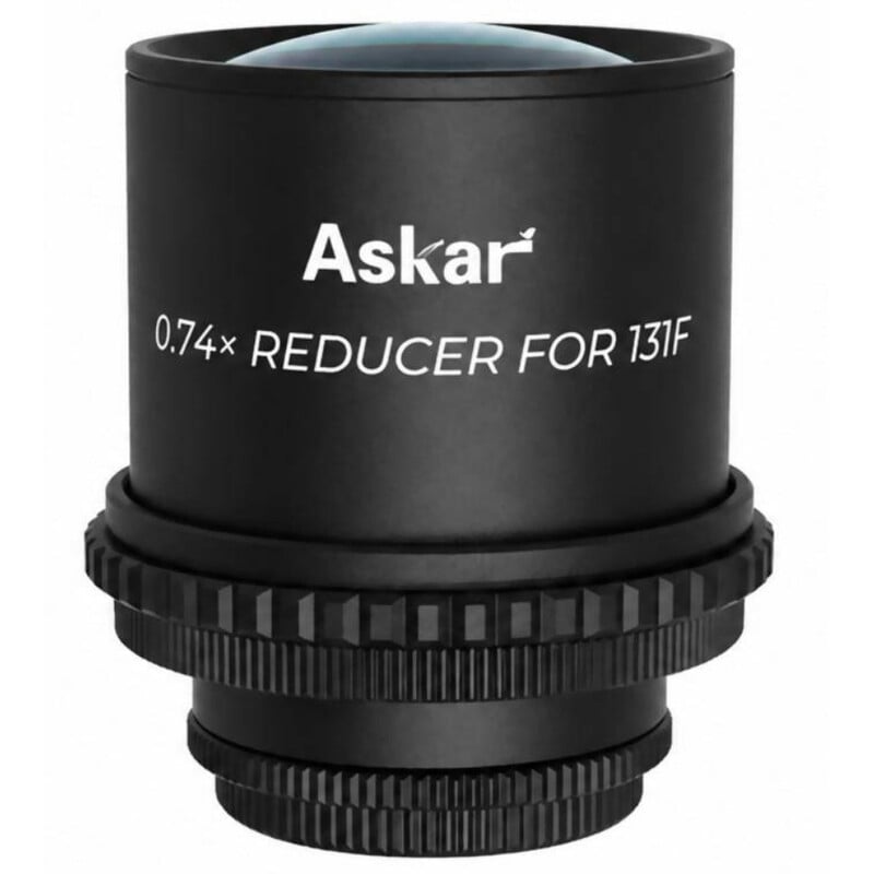 Askar Reducer 0.74x
