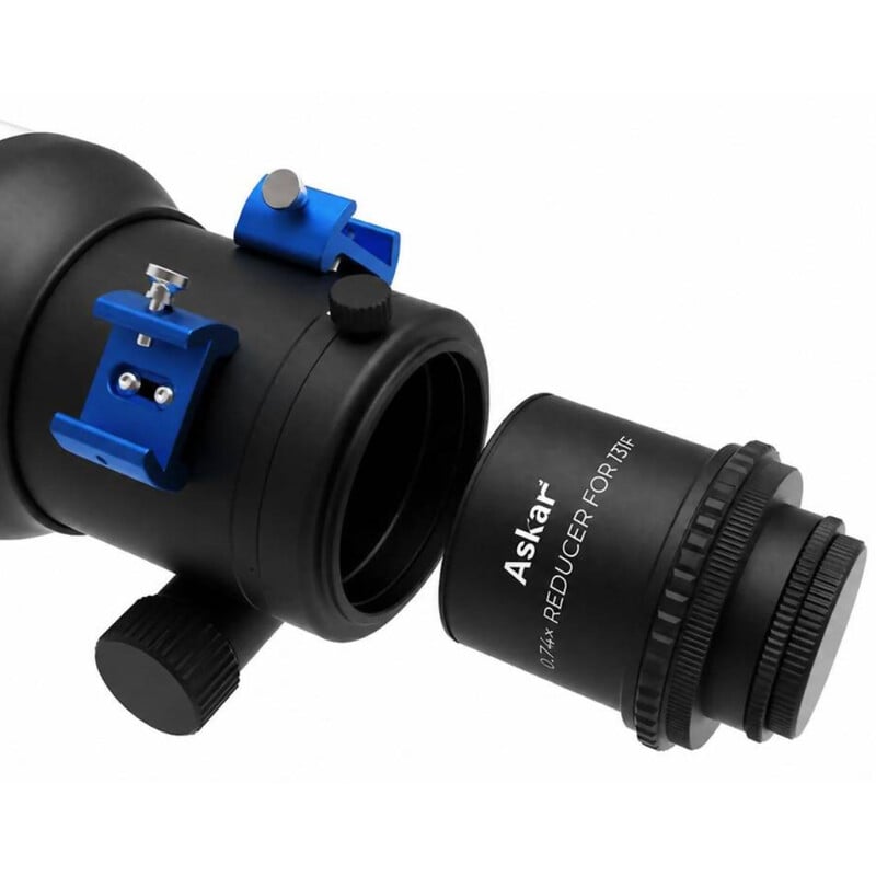 Askar Reducer 0.74x