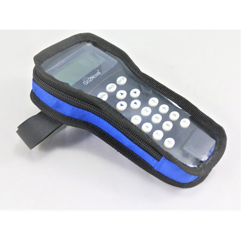 Geoptik Teli protezione per i telecomandi iOptron