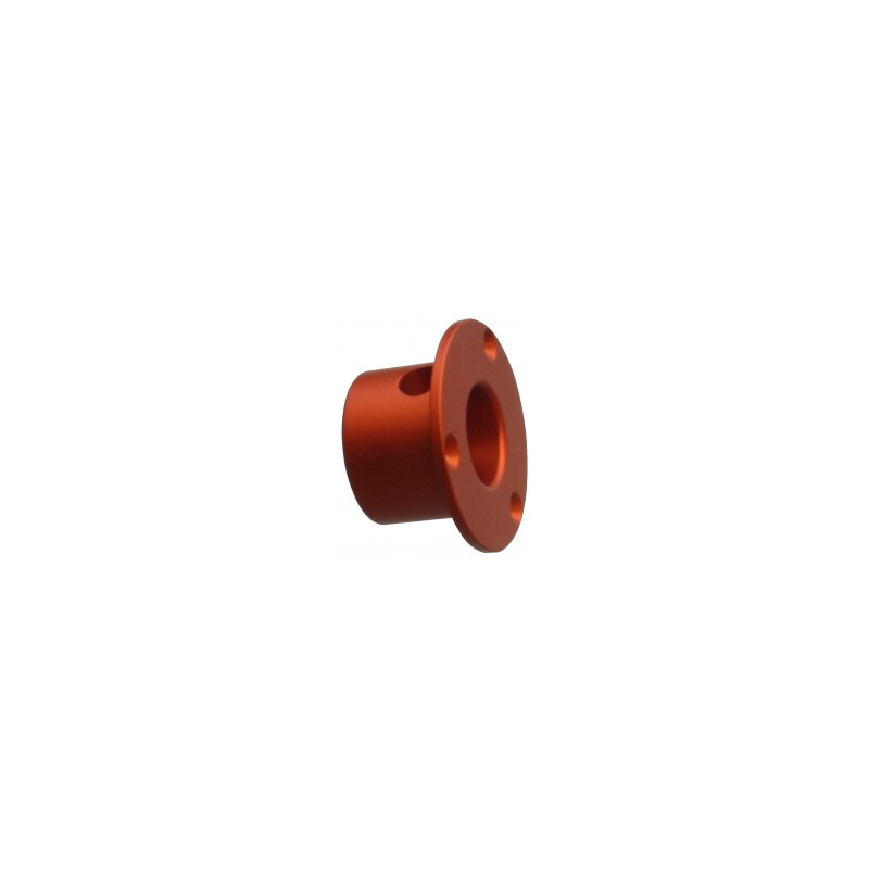 Geoptik Inserto per contrappeso da 5 kg per ⌀ 20 mm