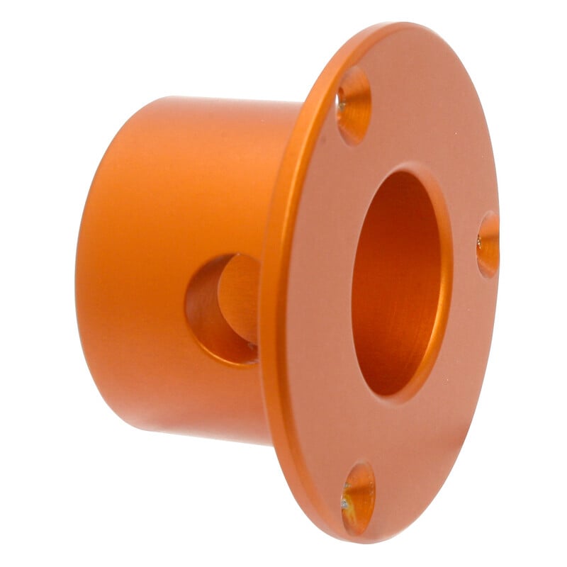 Geoptik Inlay for 5kg counterweight for ⌀ 38 mm