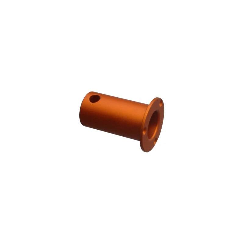 Geoptik Inserto para contrapeso de 10 kg para ⌀ 32 mm