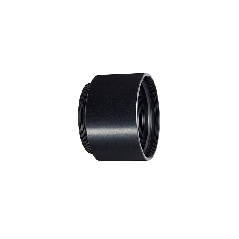 Geoptik Adapters 2''-T2-Adapter